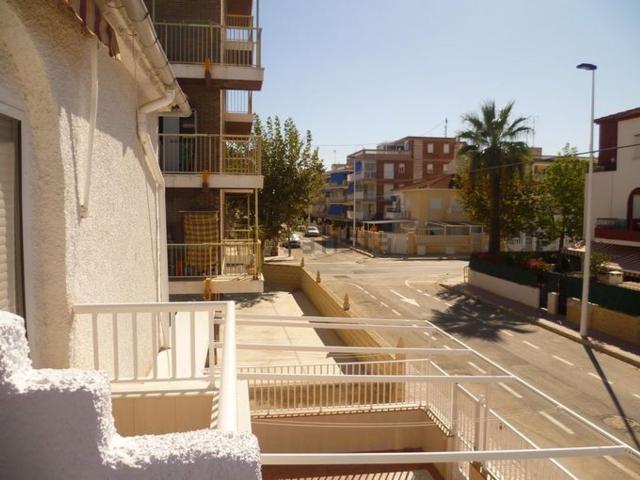 Chalet, Santa Pola