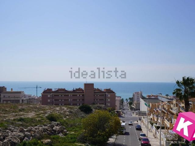 Chalet, Santa Pola