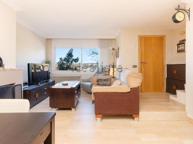Chalet, Santa Perpètua de Mogoda