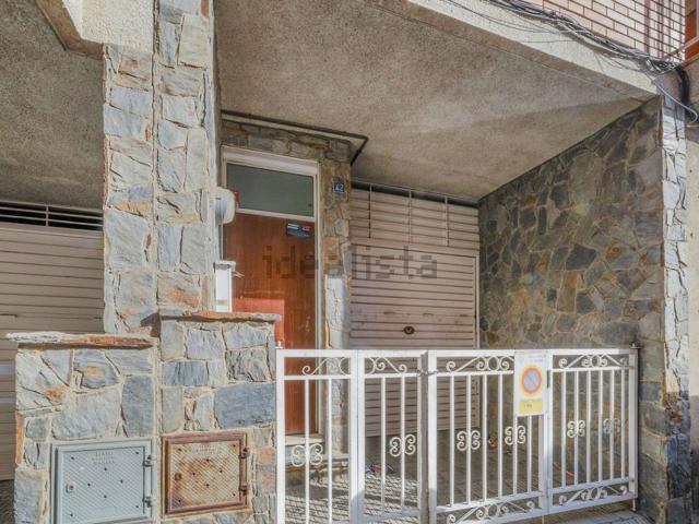 Chalet, Santa Perpètua de Mogoda