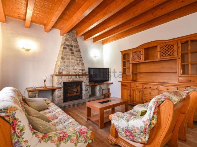 Chalet, Santa Perpètua de Mogoda