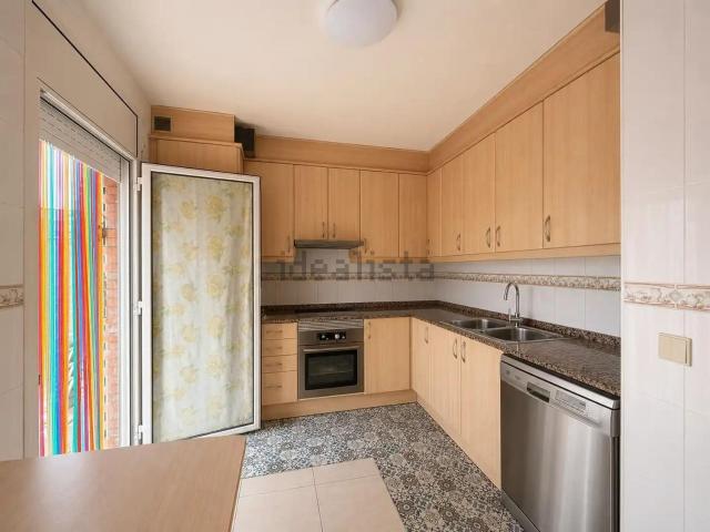 Chalet, Santa Perpètua de Mogoda