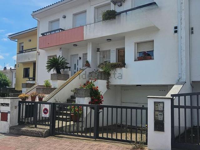 Chalet, Santa Perpètua de Mogoda