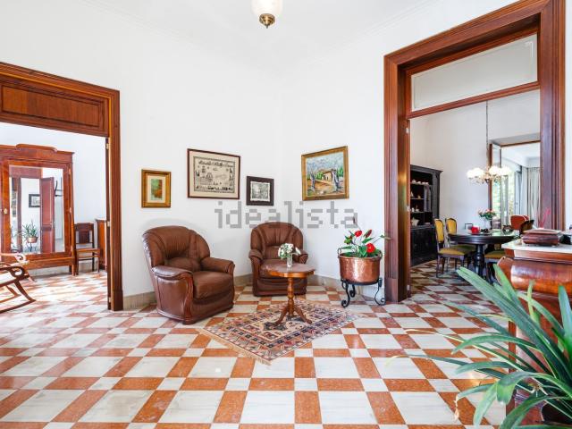 Chalet, Santanyí