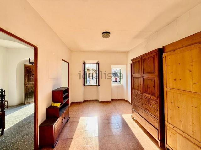 Chalet, Santanyí