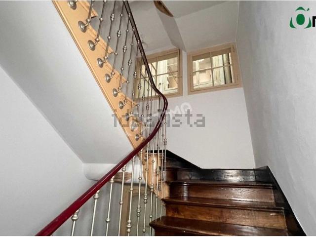 Chalet, Santiago de Compostela