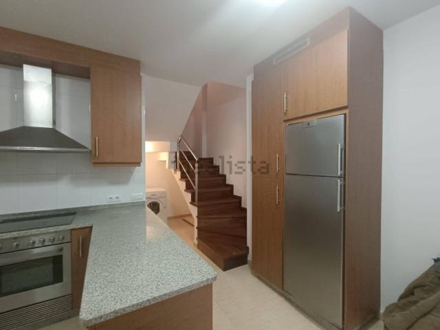 Chalet, Santiago de Compostela