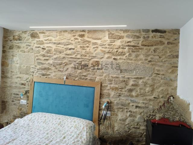 Chalet, Santiago de Compostela