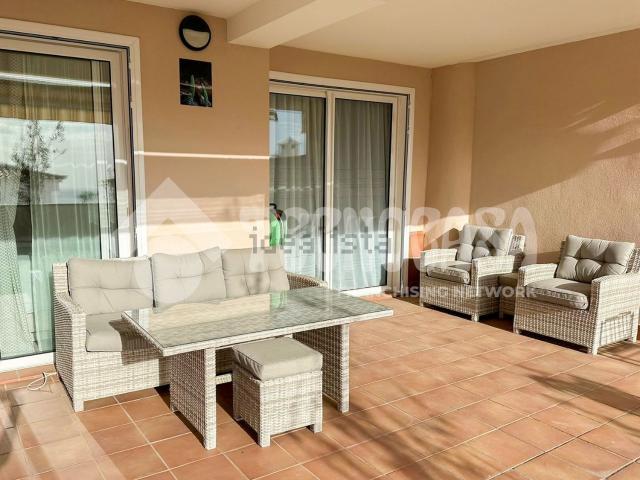 Chalet, Santiago del Teide