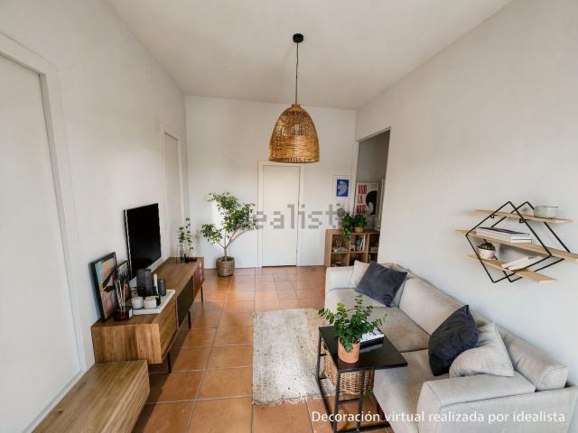Chalet, Santiago del Teide