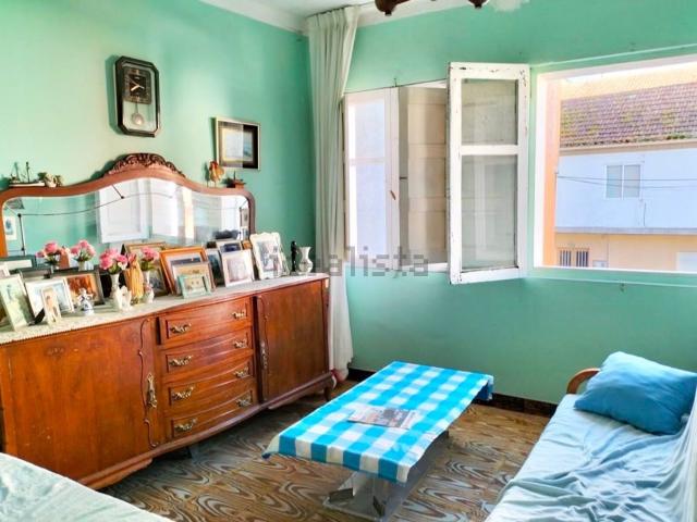 Chalet, Sanxenxo