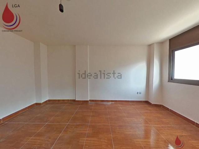 Chalet, Sarral