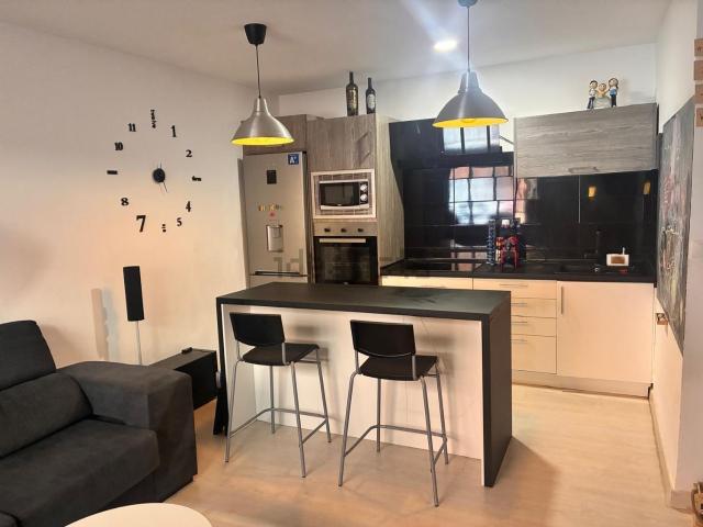 Chalet, Schamann Rehoyas, Las Palmas de Gran Canaria