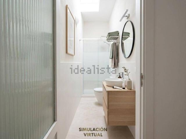 Chalet, Schamann Rehoyas, Las Palmas de Gran Canaria