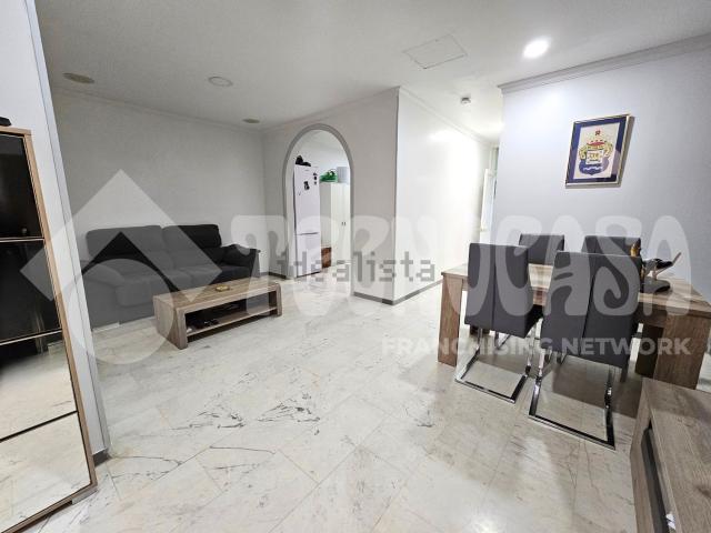 Chalet, Schamann Rehoyas, Las Palmas de Gran Canaria