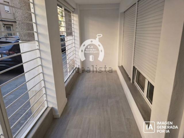 Chalet, Sector V El Canal, Elche / Elx