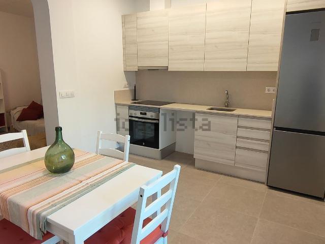 Chalet, Segle XX, Terrassa