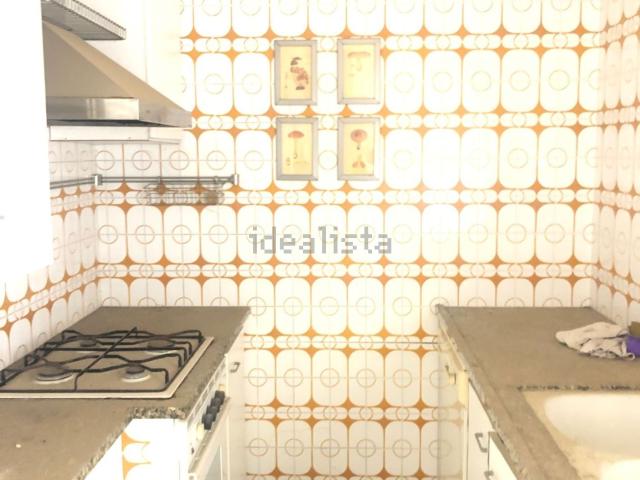 Chalet, Segle XX, Terrassa