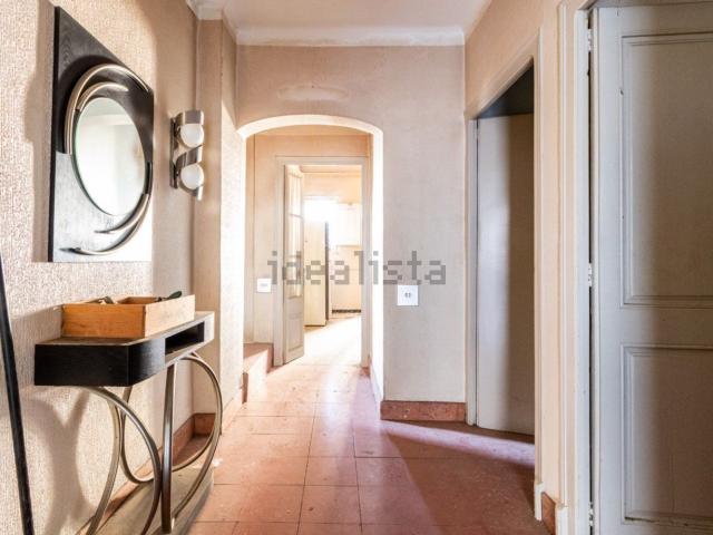 Chalet, Sentmenat