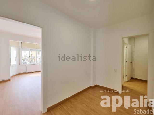Chalet, Sentmenat