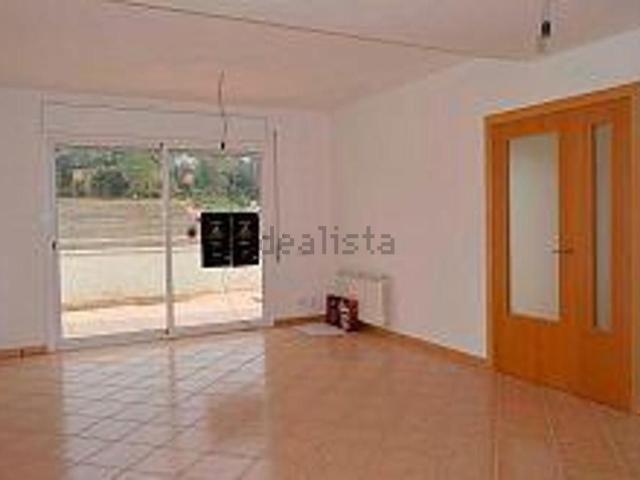 Chalet, Sentmenat