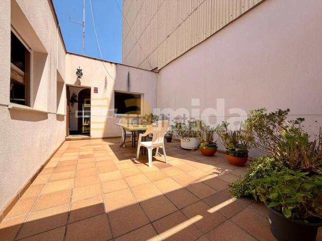 Chalet, Serra d&apos En Camaró, Sabadell