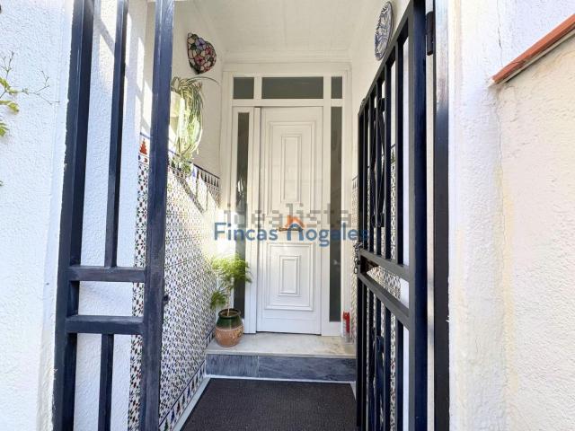 Chalet, Serra d&apos En Camaró, Sabadell