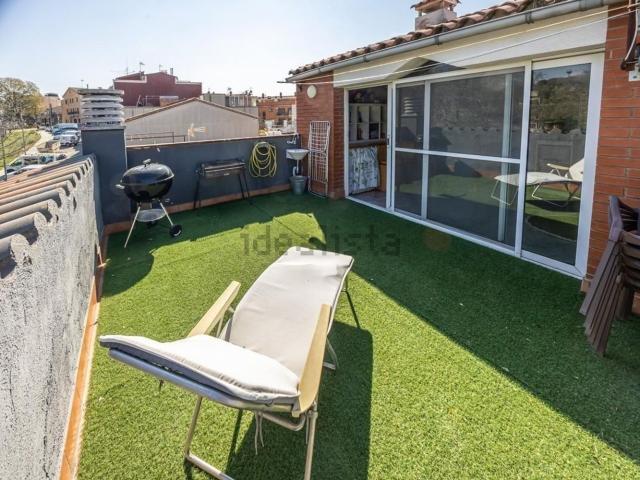 Chalet, Serra d&apos En Camaró, Sabadell