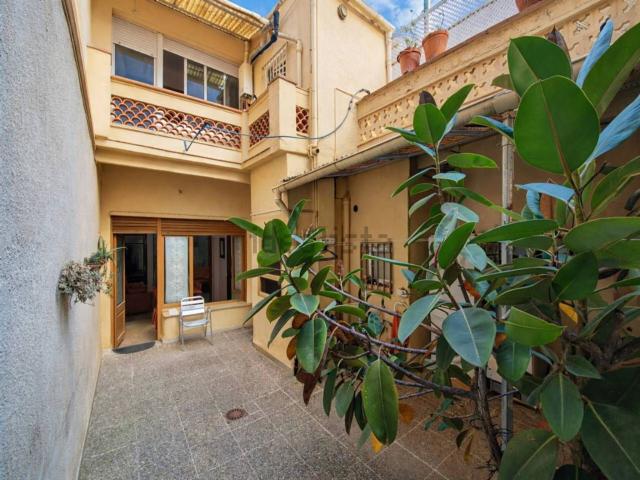 Chalet, Serra d&apos En Camaró, Sabadell