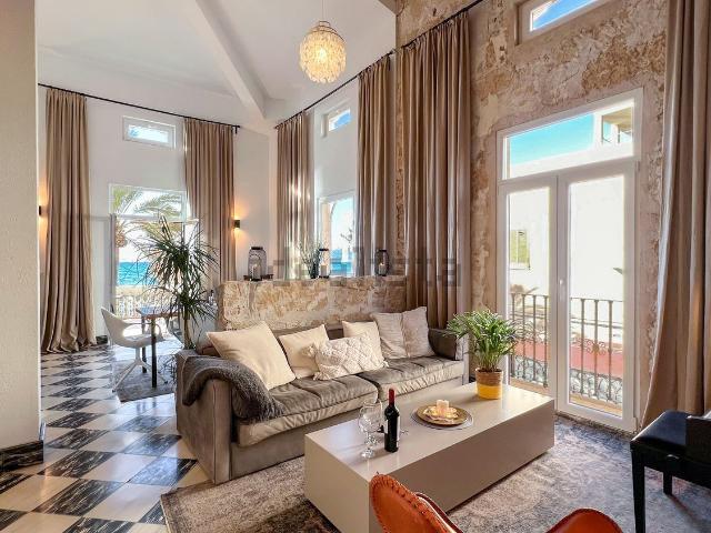 Chalet, Ses Cadenes Arenal, Palma de Mallorca