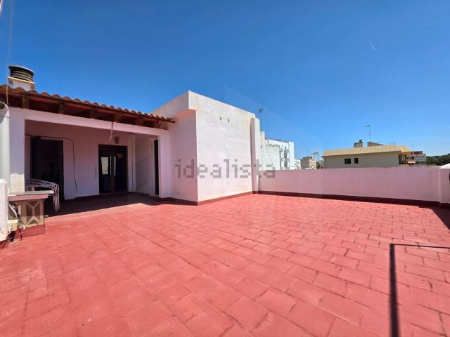 Chalet, Ses Cadenes Arenal, Palma de Mallorca