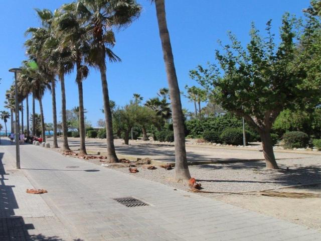 Chalet, Ses Cadenes Arenal, Palma de Mallorca