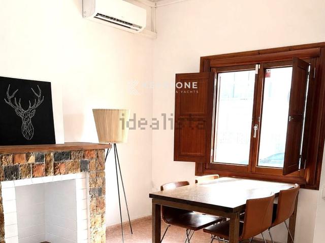 Chalet, Ses Cadenes Arenal, Palma de Mallorca