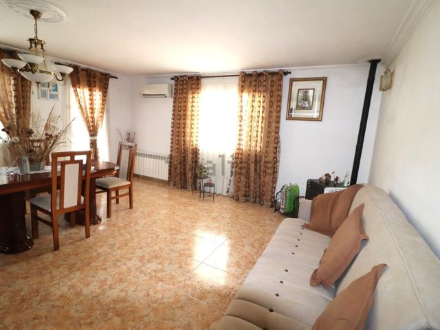 Chalet, Ses Cadenes Arenal, Palma de Mallorca