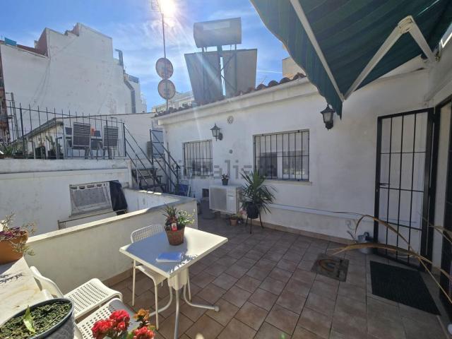 Chalet, Ses Cadenes Arenal, Palma de Mallorca