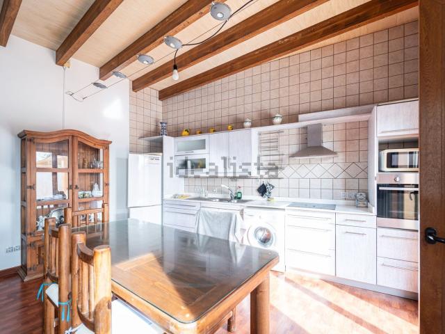Chalet, Ses Salines Mallorca
