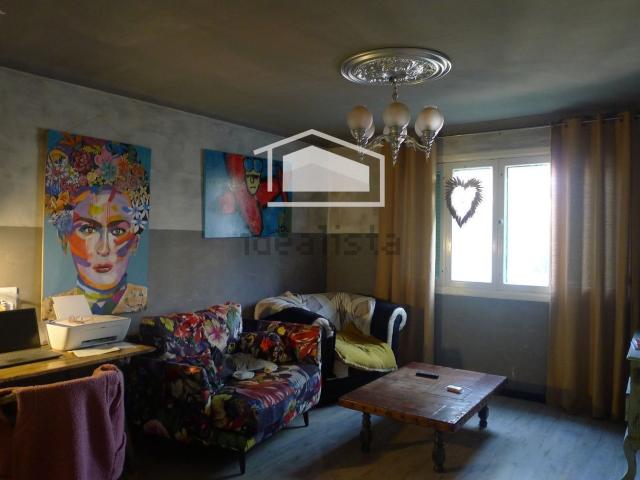 Chalet, Ses Salines Mallorca