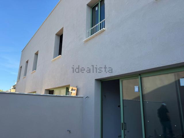 Chalet, Ses Salines Mallorca