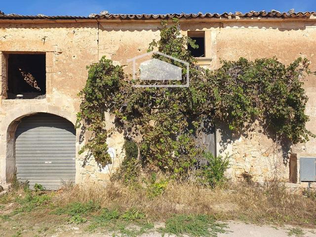 Chalet, Ses Salines Mallorca