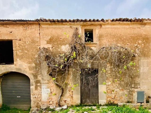 Chalet, Ses Salines Mallorca
