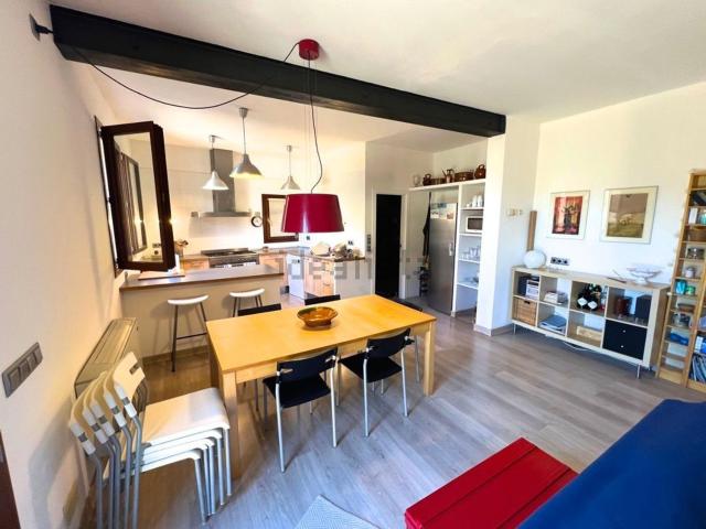 Chalet, Ses Salines Mallorca