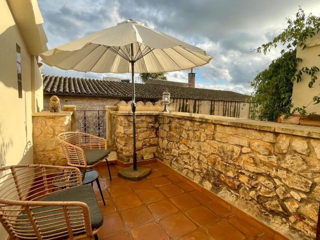 Chalet, Ses Salines Mallorca