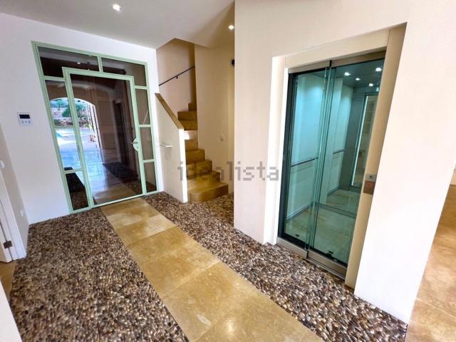 Chalet, Ses Salines Mallorca