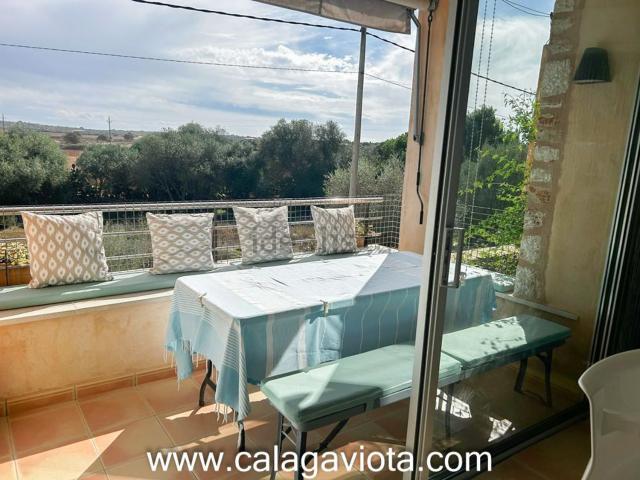 Chalet, Ses Salines Mallorca
