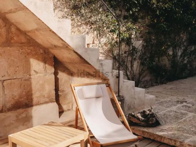 Chalet, Ses Salines Mallorca