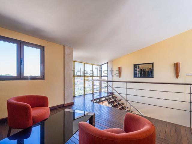 Chalet, Ses Salines Mallorca