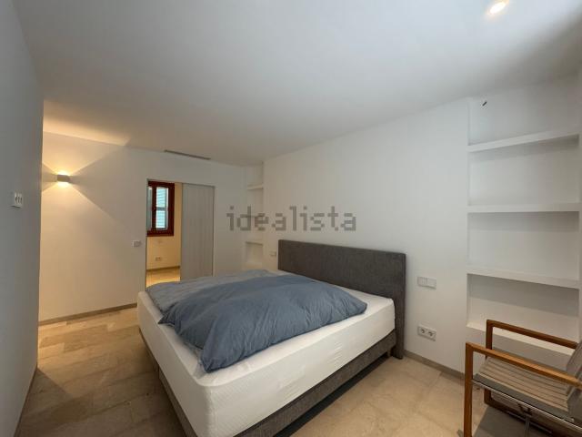 Chalet, Ses Salines Mallorca