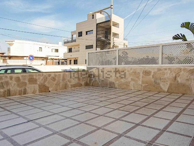 Chalet, Ses Salines Mallorca