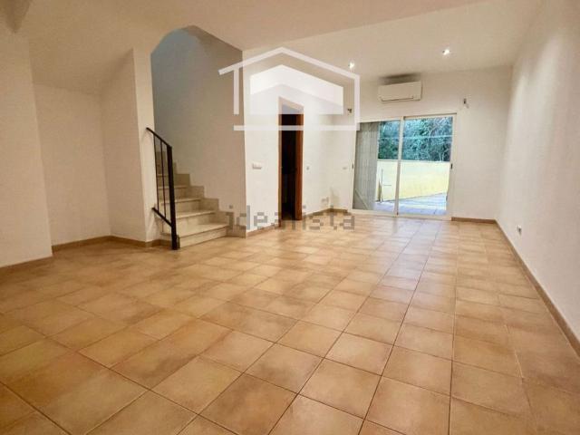 Chalet, Ses Salines Mallorca