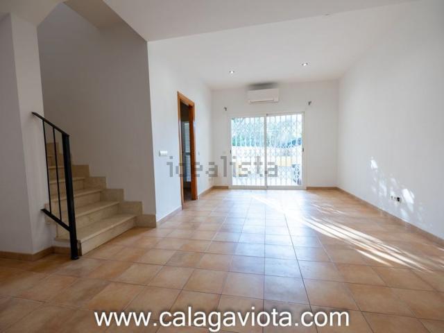 Chalet, Ses Salines Mallorca
